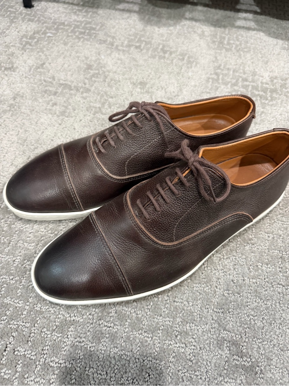 Allen Edmonds